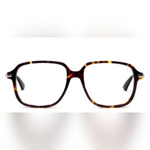 Dior - Essence 19 in Tortoise